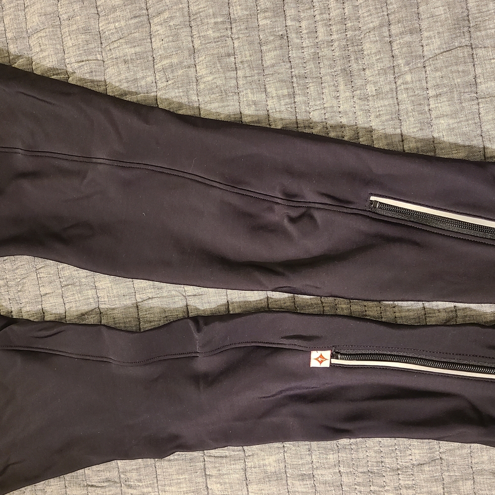 Cycling leg warmers - Specialized - Womens